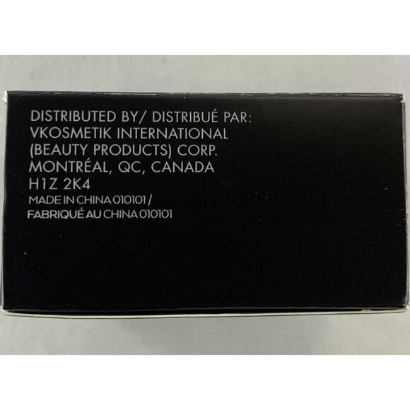 V Kosmetik Loose Powder N2 Cool Neutral 8g Lightweight Matte Finish Setting NEW - Picture 8 of 8